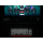 NuPhy WH80 Nebula Black / Magnetic Jade Dragn-N WH80NBMJDN - 1486704 - zdjęcie 5